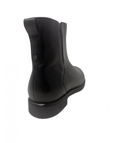 CHAUSSURES ARA 39502