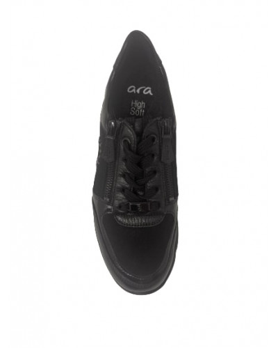 CHAUSSURES ARA 38402