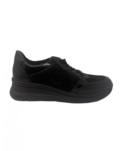 CHAUSSURES ARA 38402