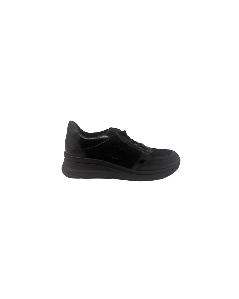 CHAUSSURES ARA 38402