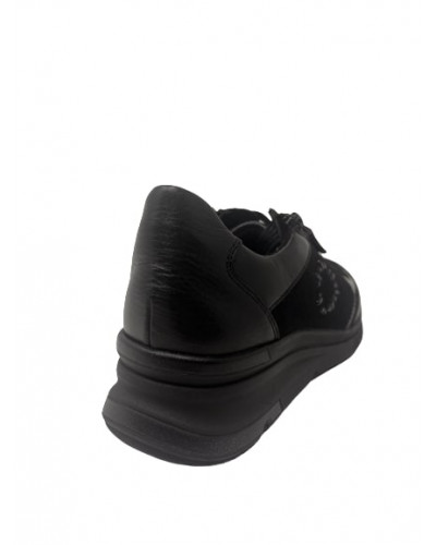 CHAUSSURES ARA 38402