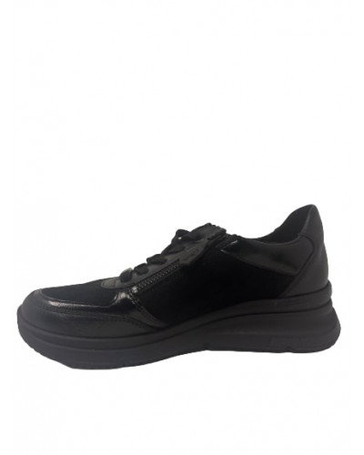 CHAUSSURES ARA 38402