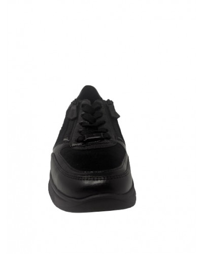 CHAUSSURES ARA 38402
