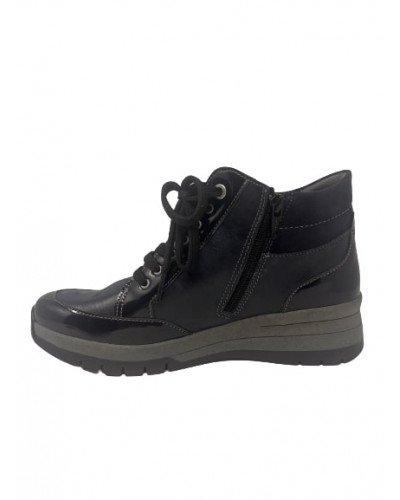 CHAUSSURES SUAVE 17500SV