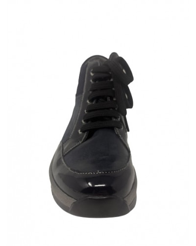 CHAUSSURES SUAVE 17500SV