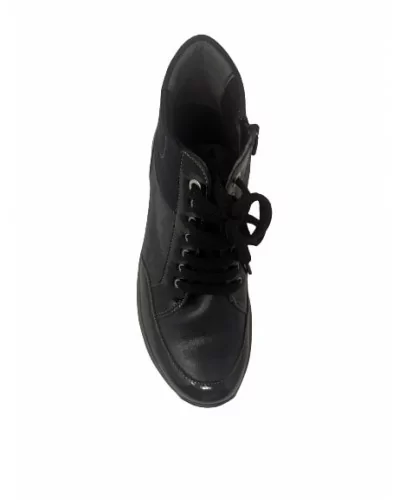 CHAUSSURES SUAVE 17500SV