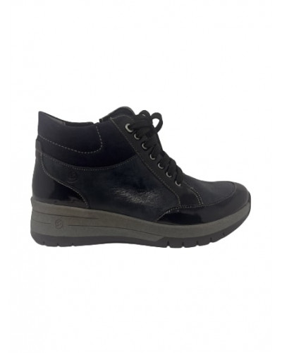 CHAUSSURES SUAVE 17500SV