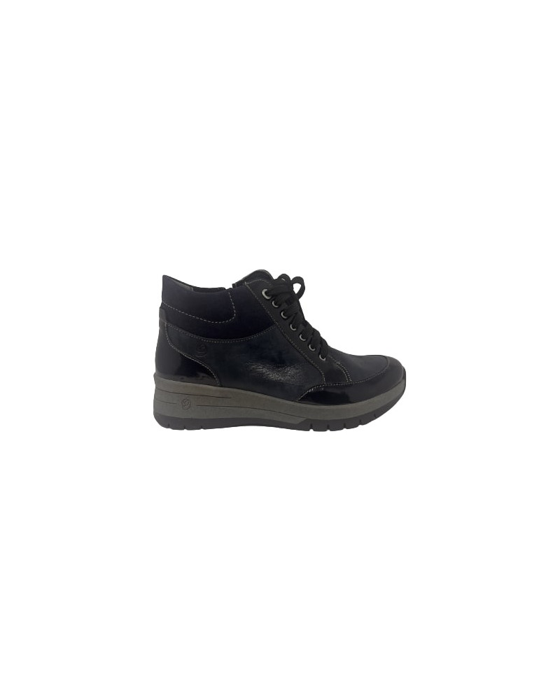 CHAUSSURES SUAVE 17500SV
