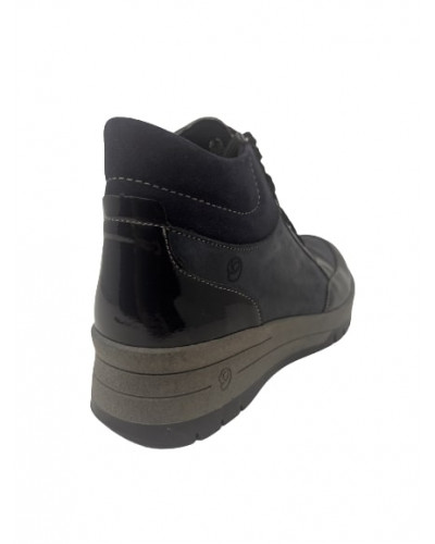 CHAUSSURES SUAVE 17500SV