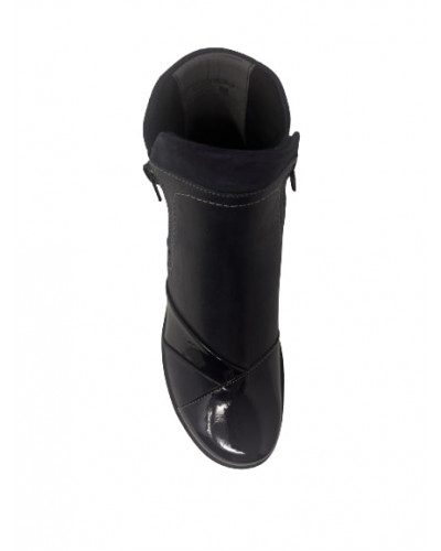 CHAUSSURES SUAVE 8128SV