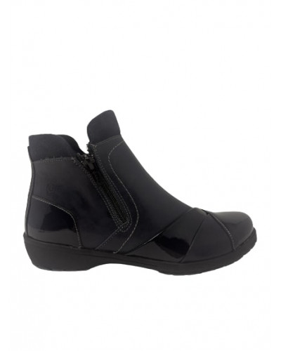 CHAUSSURES SUAVE 8128SV