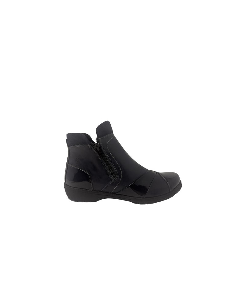 CHAUSSURES SUAVE 8128SV
