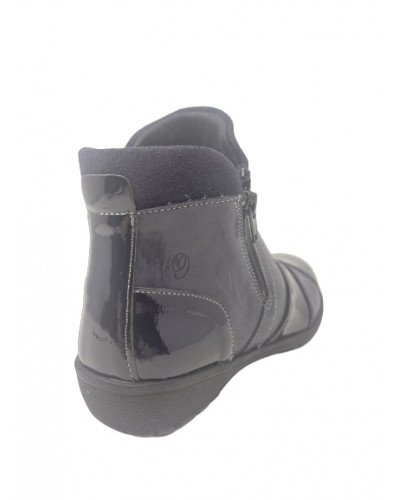 CHAUSSURES SUAVE 8128SV