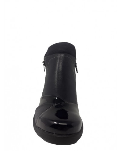 CHAUSSURES SUAVE 8128SV