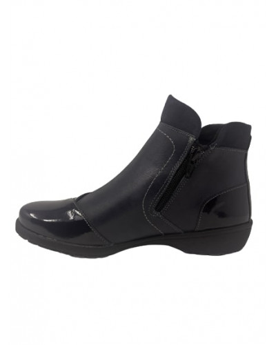 CHAUSSURES SUAVE 8128SV