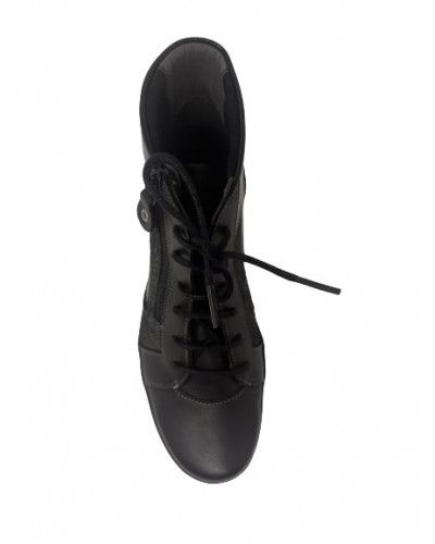 CHAUSSURES SUAVE 7136SV