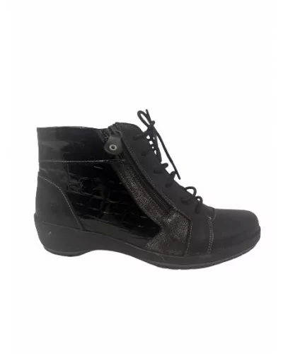 CHAUSSURES SUAVE 7136SV