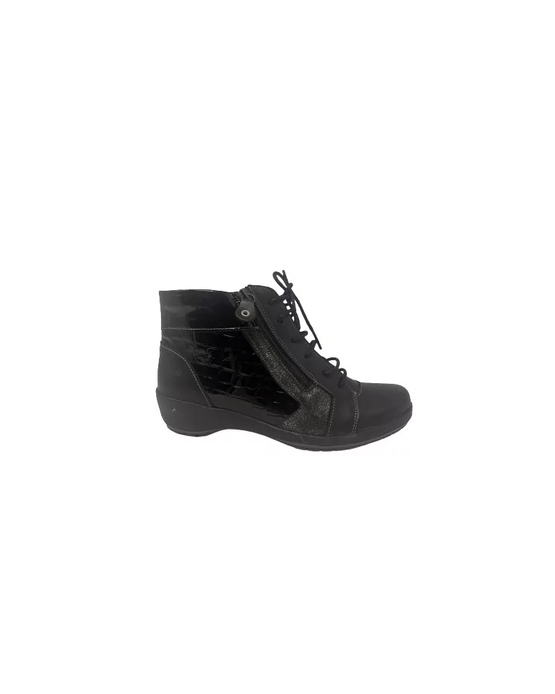 CHAUSSURES SUAVE 7136SV