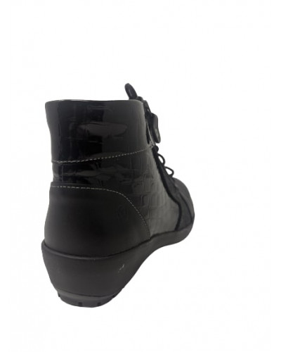 CHAUSSURES SUAVE 7136SV