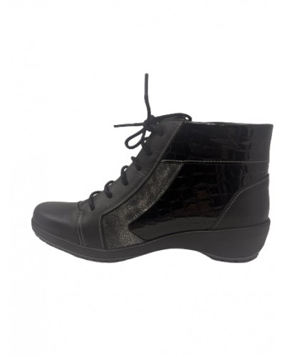 CHAUSSURES SUAVE 7136SV