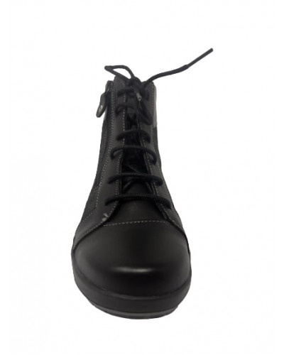 CHAUSSURES SUAVE 7136SV