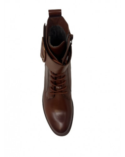 CHAUSSURES FUGITIVE FERIA