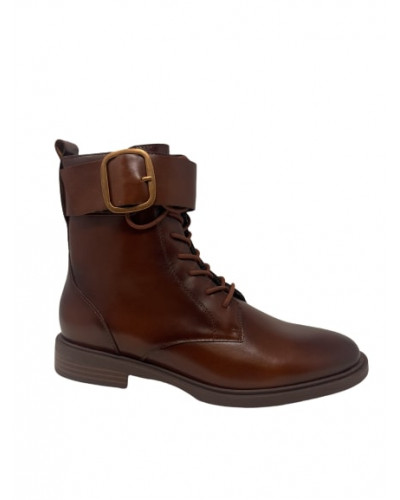 CHAUSSURES FUGITIVE FERIA