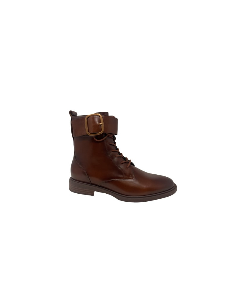 CHAUSSURES FUGITIVE FERIA