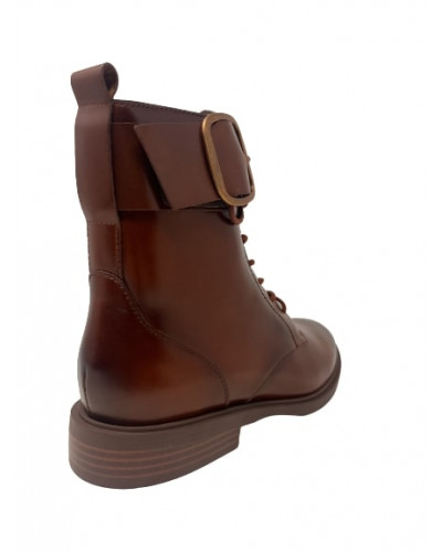 CHAUSSURES FUGITIVE FERIA