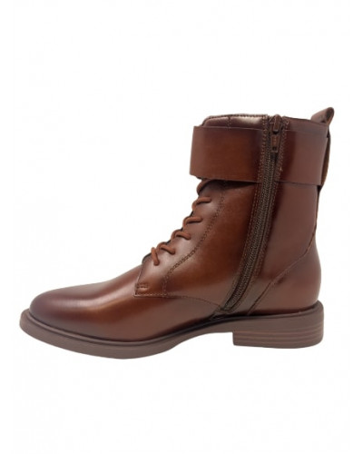 CHAUSSURES FUGITIVE FERIA