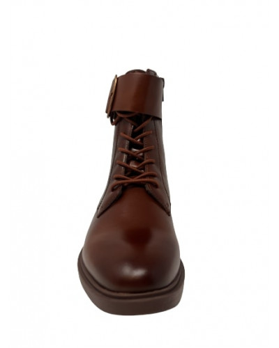 CHAUSSURES FUGITIVE FERIA