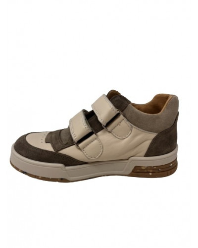CHAUSSURES BOPY VOLTON
