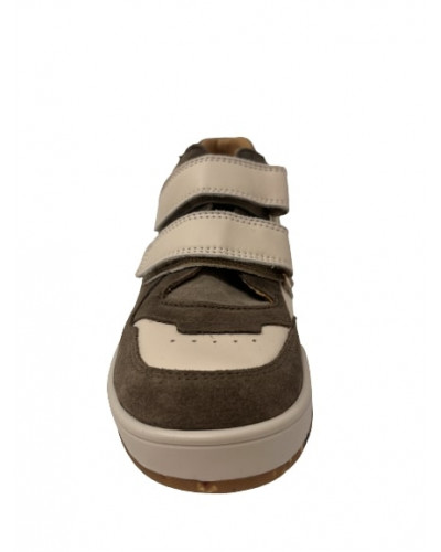 CHAUSSURES BOPY VOLTON