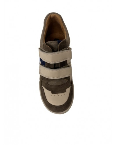 CHAUSSURES BOPY VOLTON