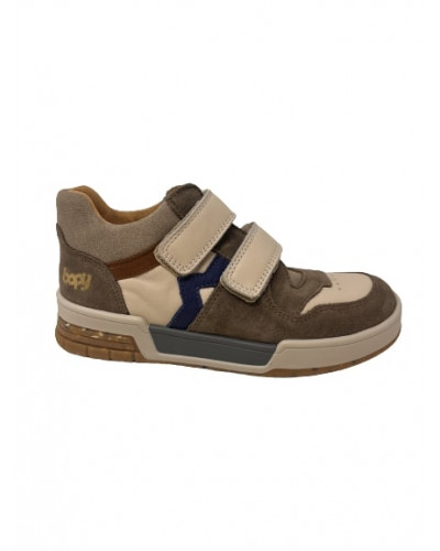 CHAUSSURES BOPY VOLTON