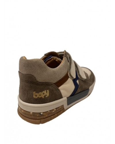 CHAUSSURES BOPY VOLTON