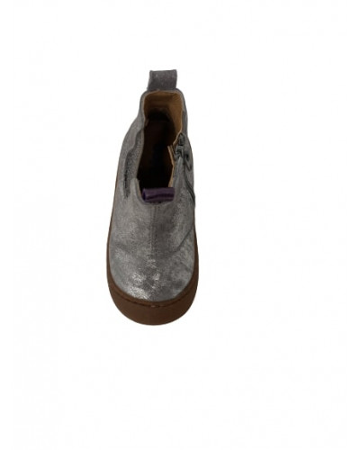 CHAUSSURES BOPY JAKARTA