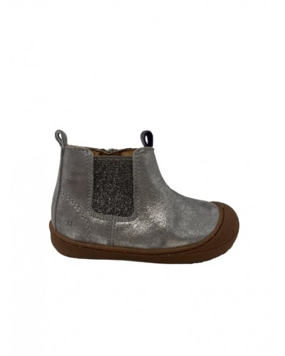 CHAUSSURES BOPY JAKARTA