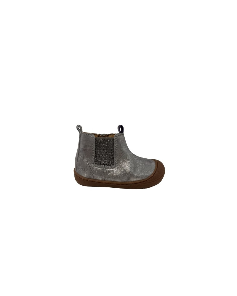CHAUSSURES BOPY JAKARTA
