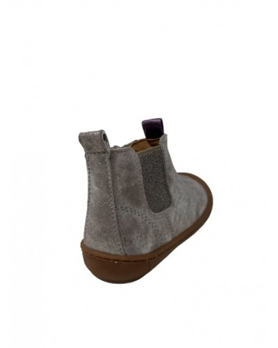 CHAUSSURES BOPY JAKARTA