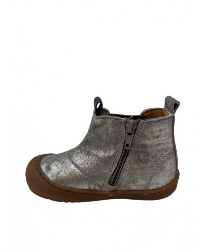 CHAUSSURES BOPY JAKARTA