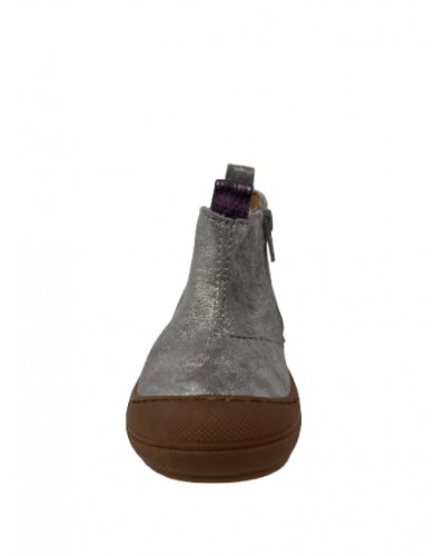 CHAUSSURES BOPY JAKARTA
