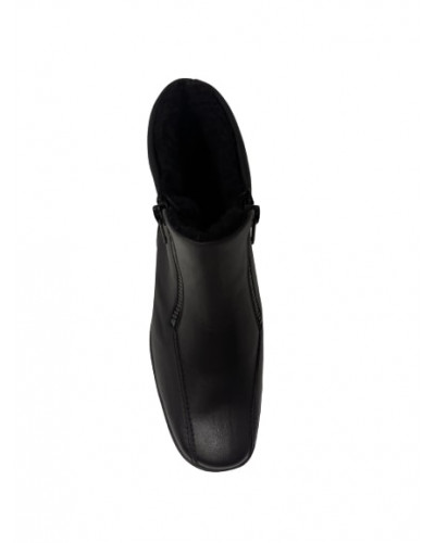 CHAUSSURES SEMLER K14266012001