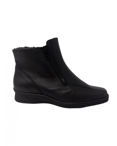 CHAUSSURES SEMLER K14266012001