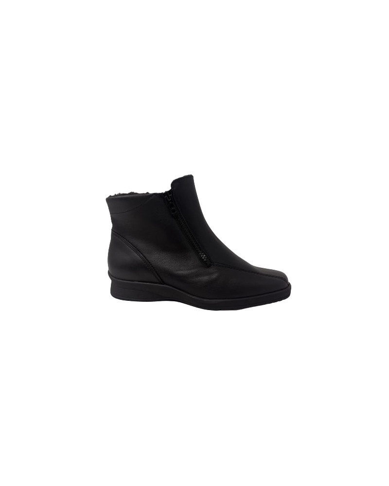 CHAUSSURES SEMLER K14266012001