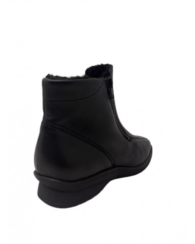 CHAUSSURES SEMLER K14266012001