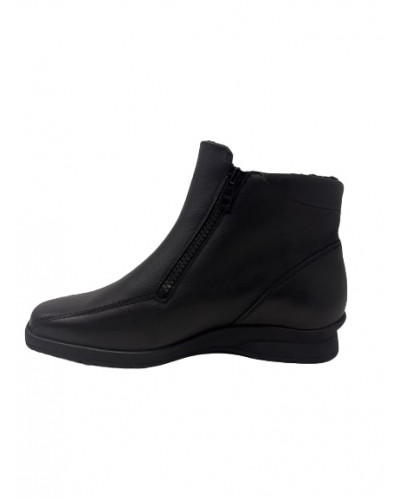 CHAUSSURES SEMLER K14266012001