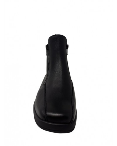 CHAUSSURES SEMLER K14266012001
