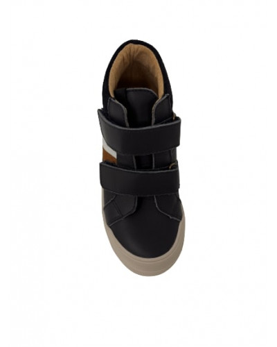 CHAUSSURES BOPY VINKUVEL