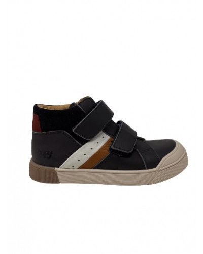 CHAUSSURES BOPY VINKUVEL